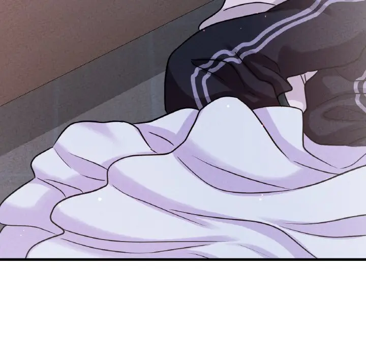 漫画《我的女王》第15话第210张图