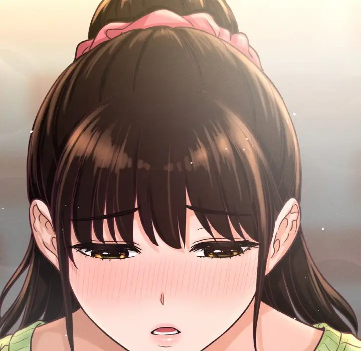 漫画《我的女王》第15话第95张图