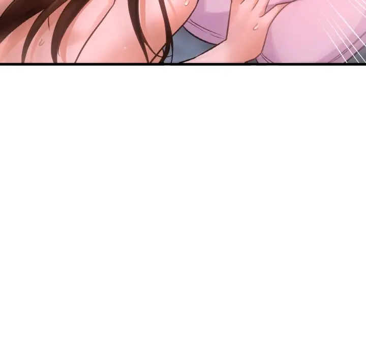漫画《我的女王》第16话第104张图