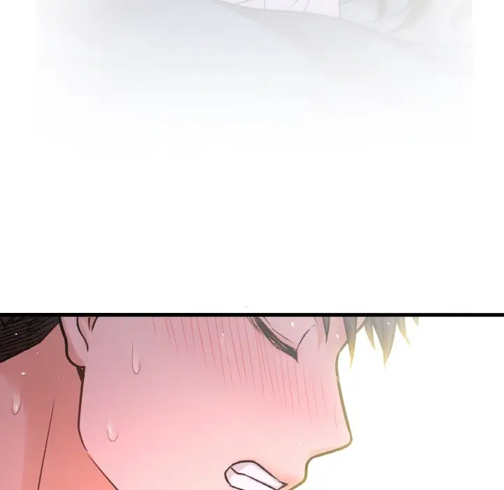 漫画《我的女王》第16话第113张图