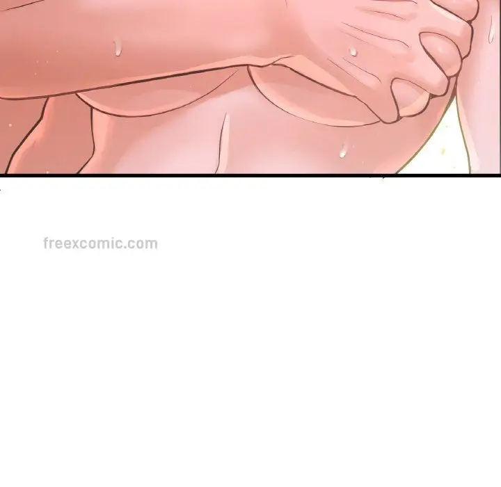 漫画《我的女王》第16话第120张图