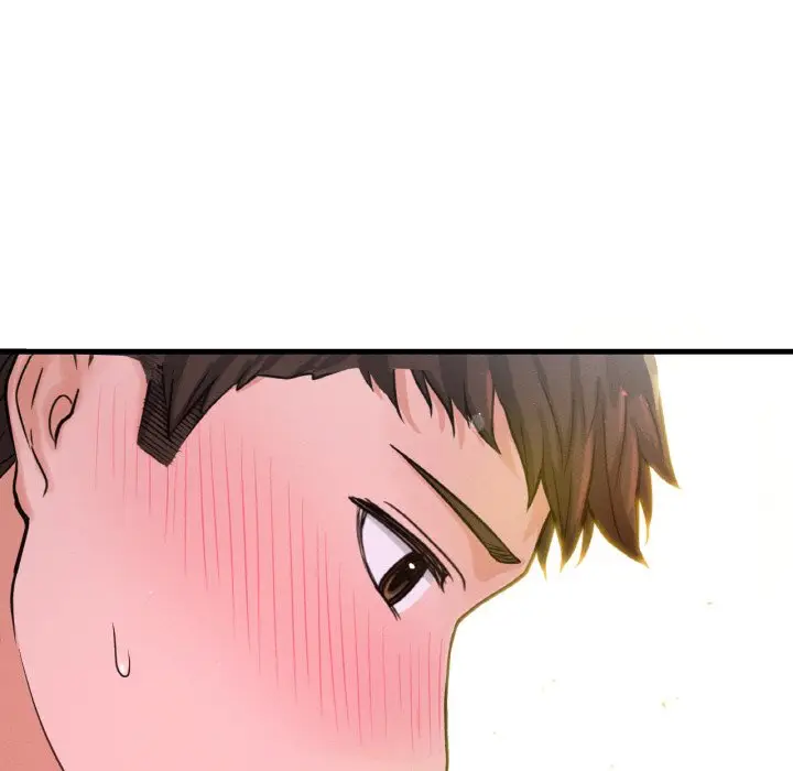 漫画《我的女王》第16话第31张图