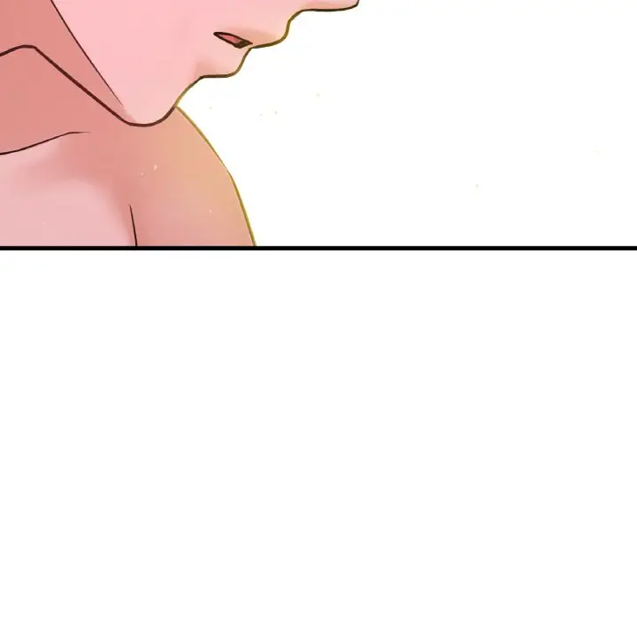 漫画《我的女王》第16话第32张图