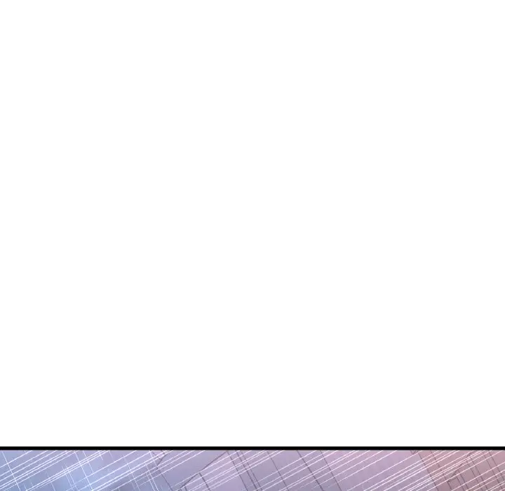 漫画《我的女王》第16话第38张图