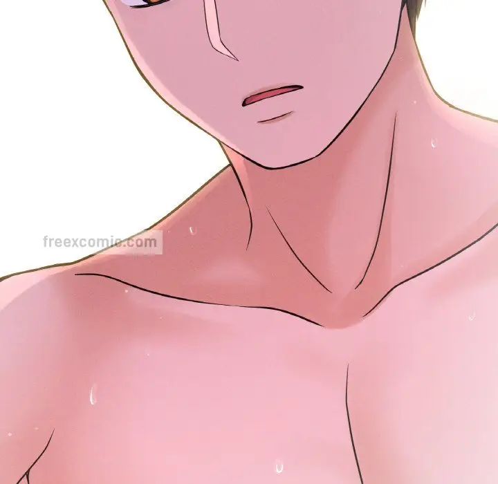漫画《我的女王》第16话第60张图
