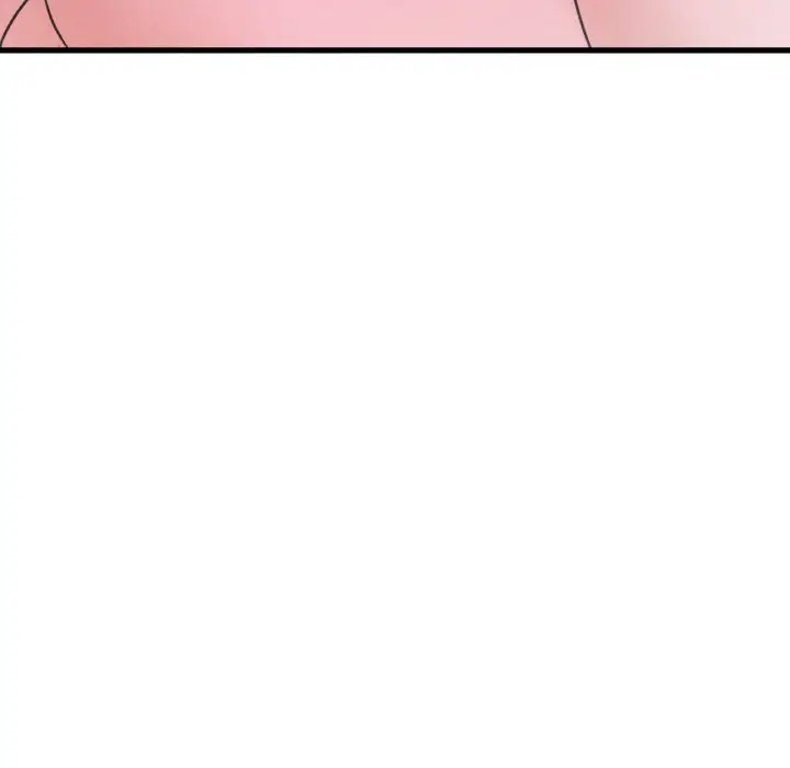 漫画《我的女王》第16话第61张图