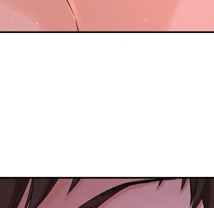 漫画《我的女王》第16话第63张图