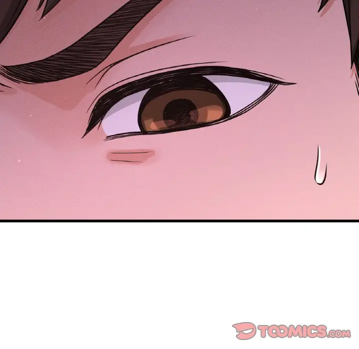 漫画《我的女王》第16话第64张图