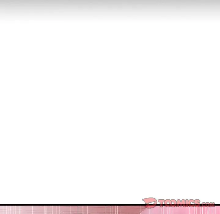 漫画《我的女王》第16话第88张图