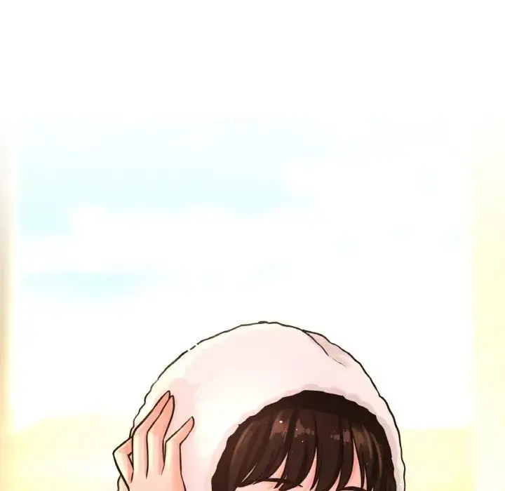 漫画《我的女王》第17话第101张图