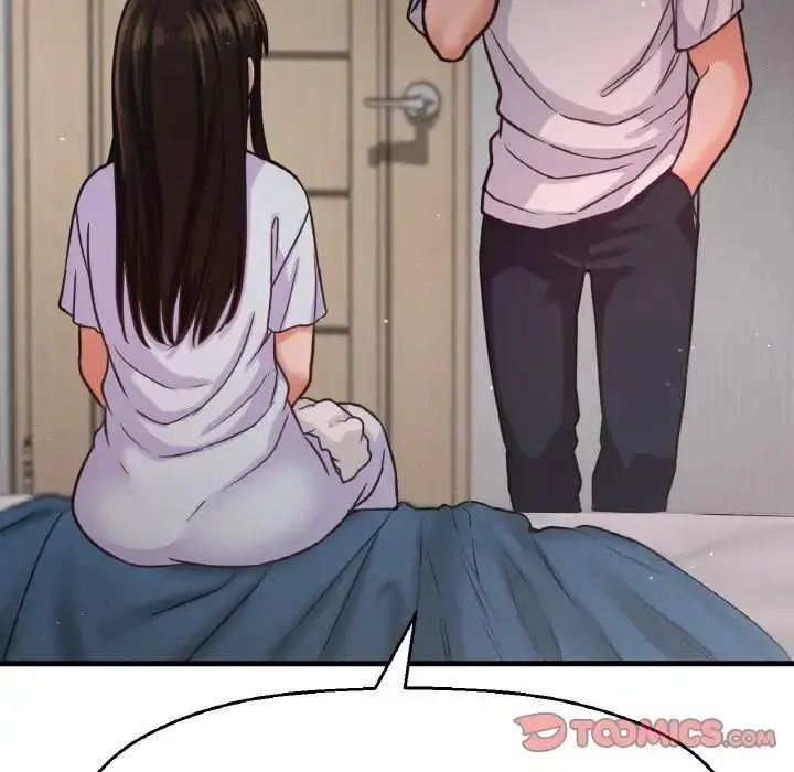 漫画《我的女王》第17话第185张图