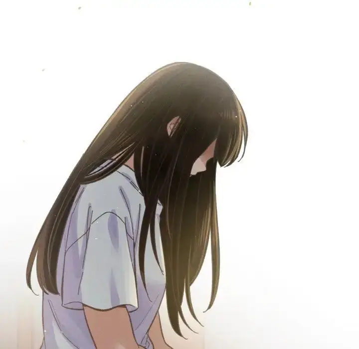 漫画《我的女王》第17话第190张图