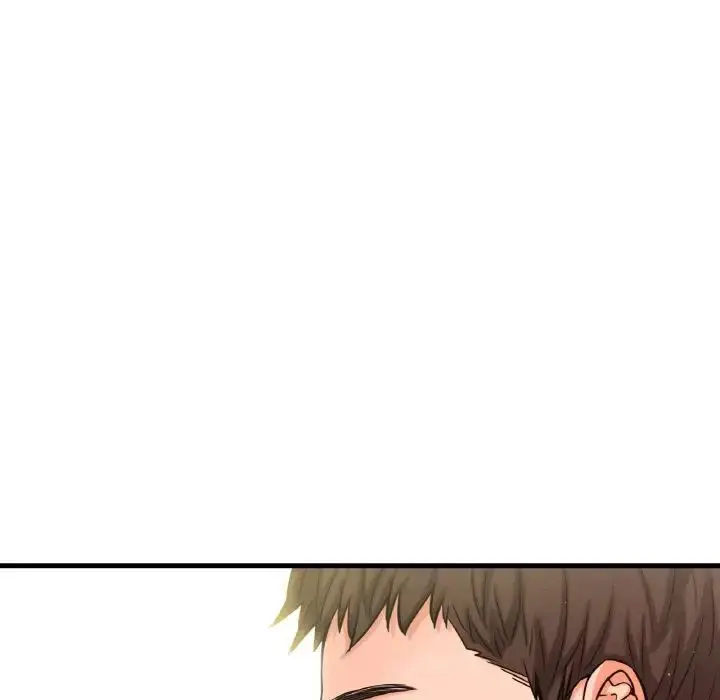 漫画《我的女王》第17话第22张图
