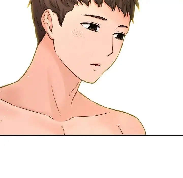 漫画《我的女王》第17话第29张图