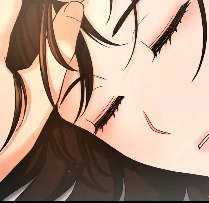 漫画《我的女王》第17话第37张图