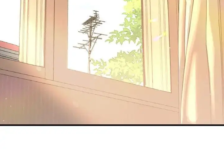 漫画《我的女王》第17话第4张图