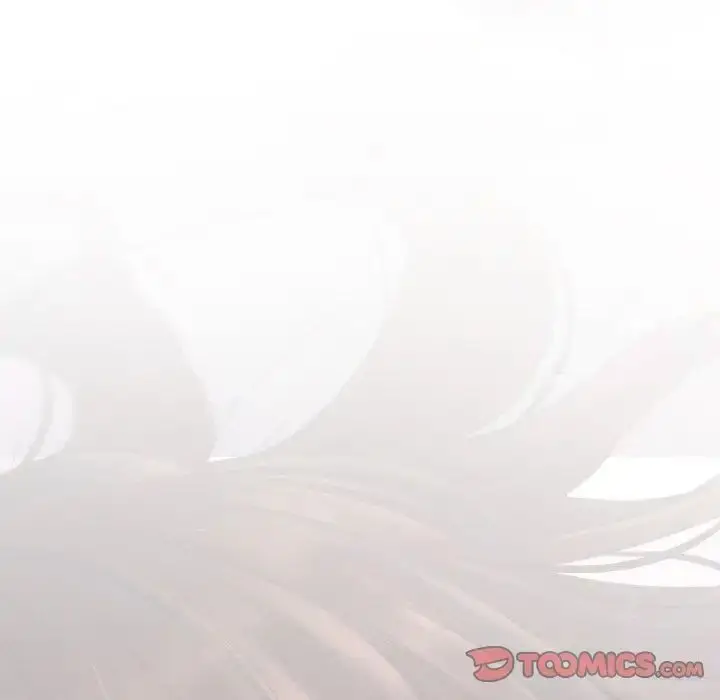 漫画《我的女王》第17话第45张图