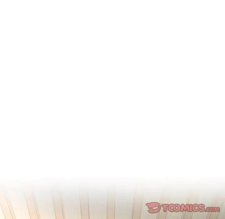 漫画《我的女王》第17话第5张图