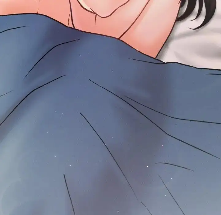 漫画《我的女王》第17话第52张图