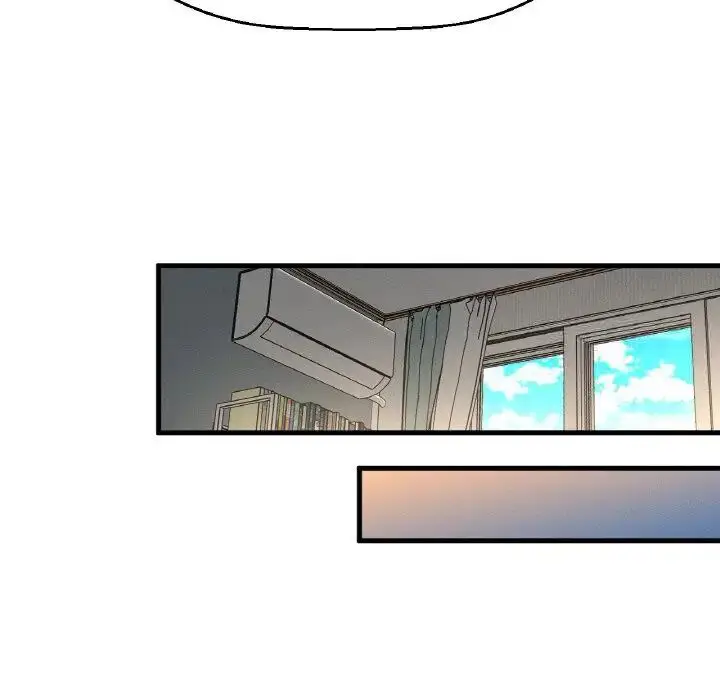 漫画《我的女王》第17话第68张图