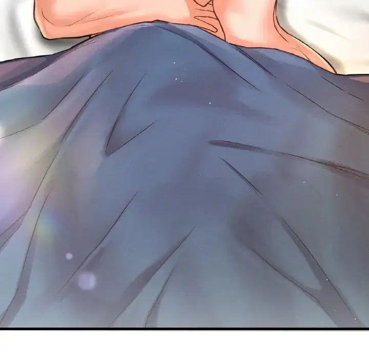 漫画《我的女王》第17话第7张图
