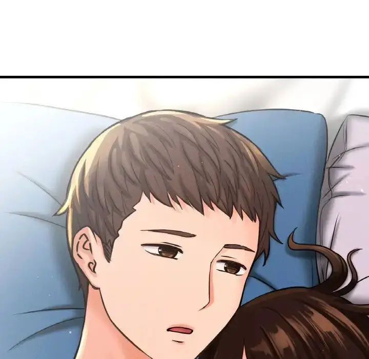 漫画《我的女王》第17话第9张图