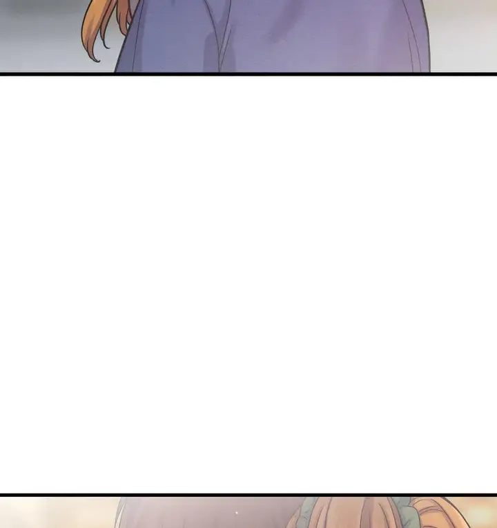 漫画《我的女王》第18话第132张图
