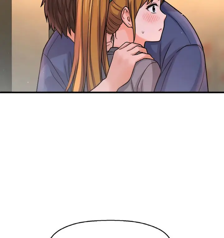 漫画《我的女王》第18话第141张图