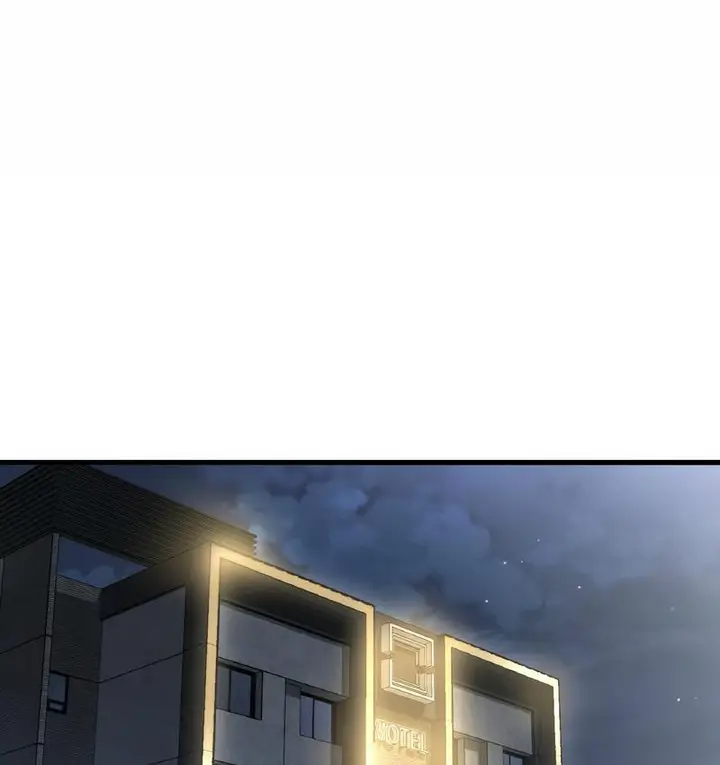 漫画《我的女王》第18话第151张图