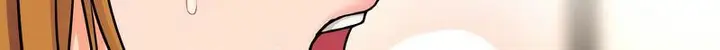 漫画《我的女王》第18话第175张图