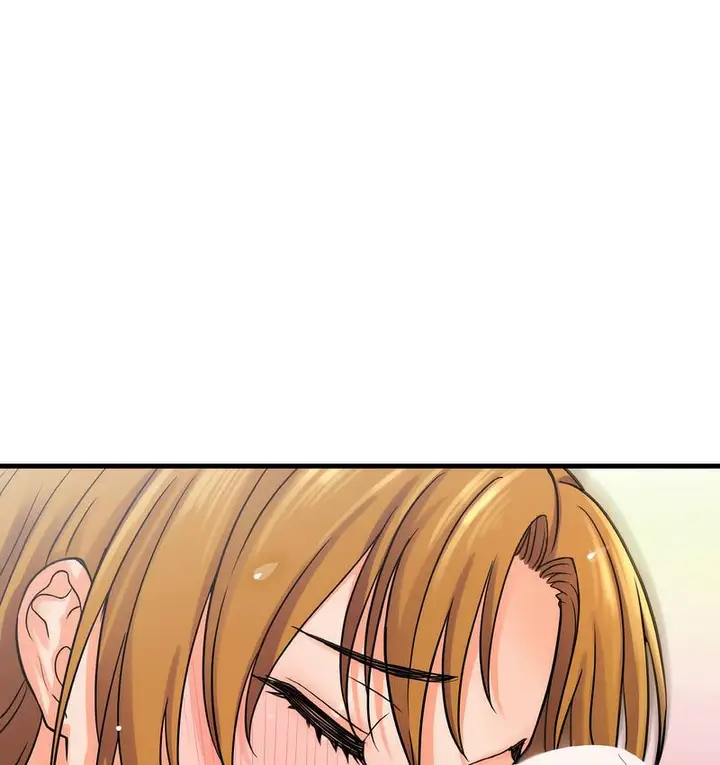 漫画《我的女王》第18话第189张图