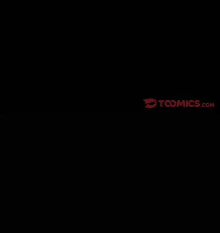 漫画《我的女王》第18话第27张图