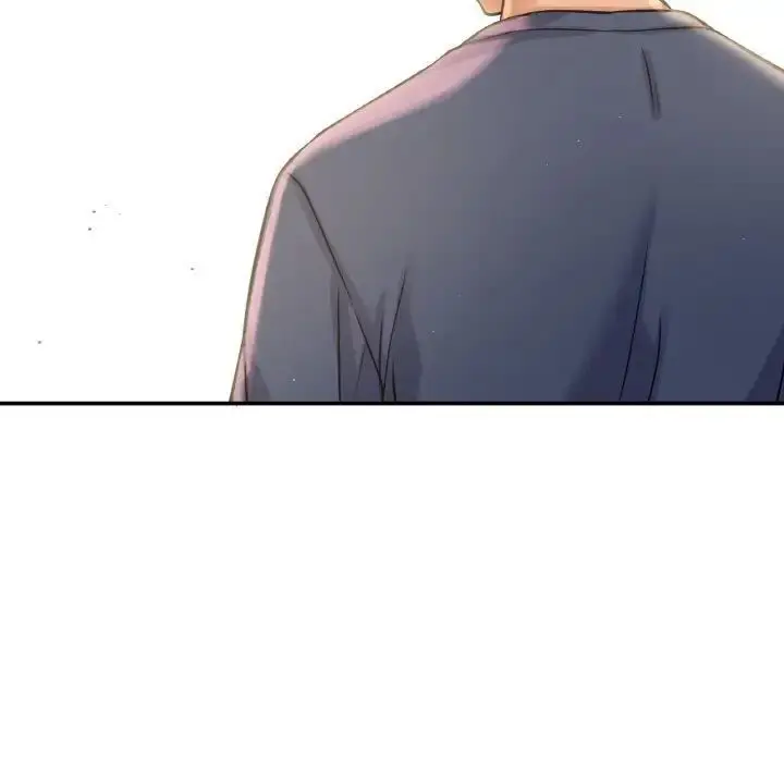 漫画《我的女王》第19话第175张图