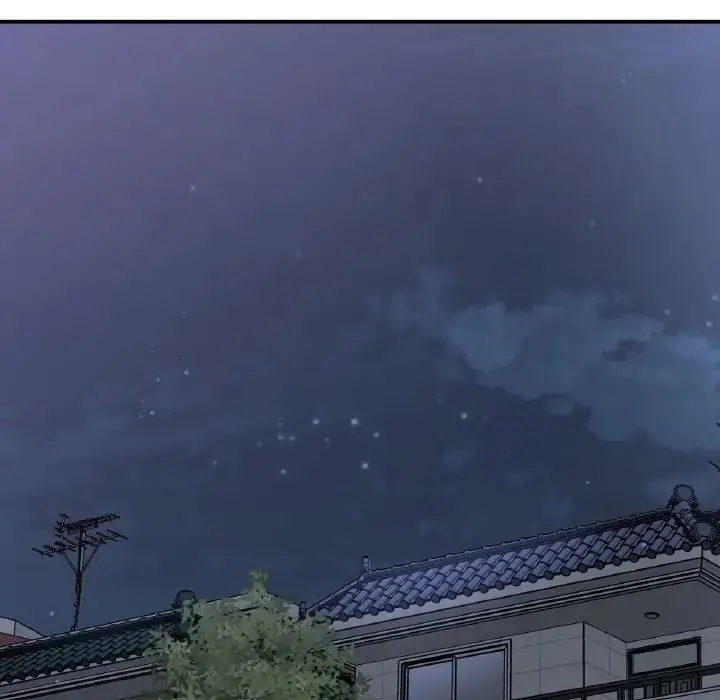 漫画《我的女王》第19话第183张图
