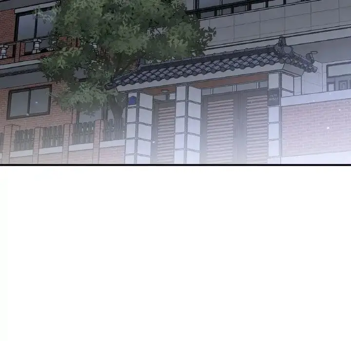 漫画《我的女王》第19话第184张图