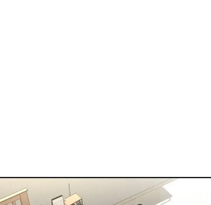 漫画《我的女王》第19话第185张图