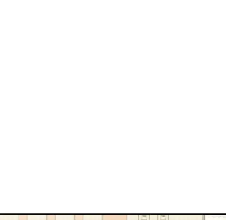漫画《我的女王》第19话第191张图