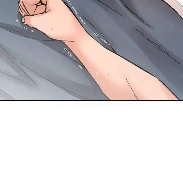 漫画《我的女王》第19话第208张图