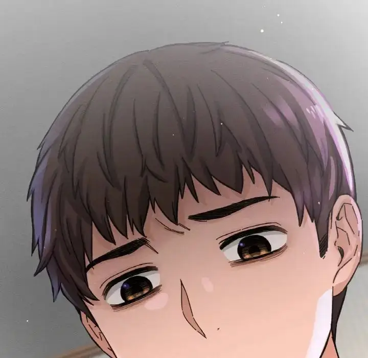 漫画《我的女王》第19话第213张图