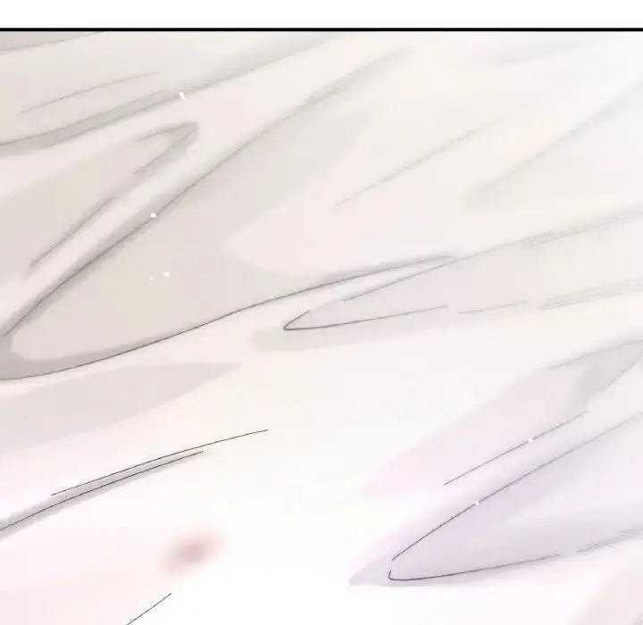 漫画《我的女王》第19话第216张图