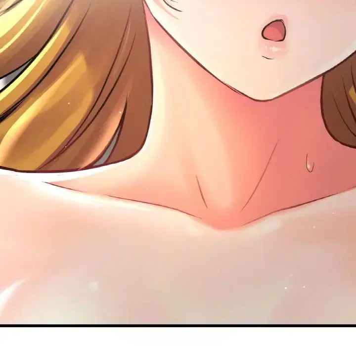漫画《我的女王》第19话第41张图