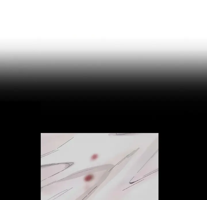 漫画《我的女王》第20话第10张图