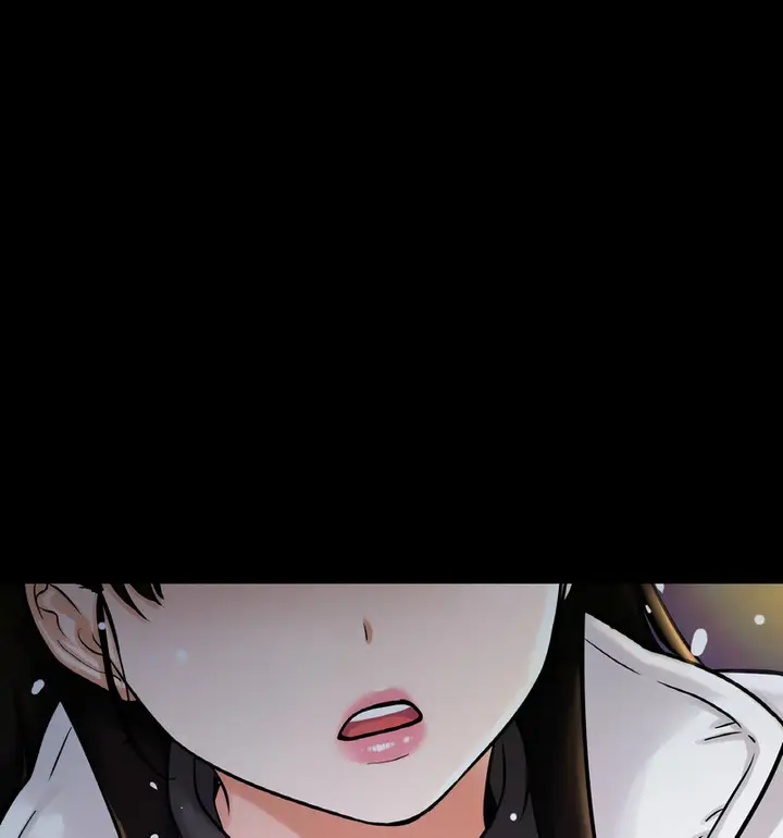漫画《我的女王》第20话第119张图