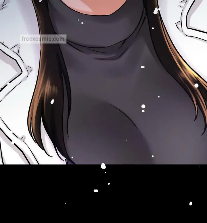 漫画《我的女王》第20话第120张图