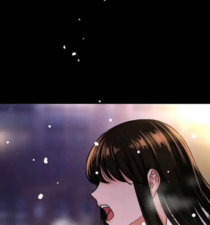 漫画《我的女王》第20话第129张图