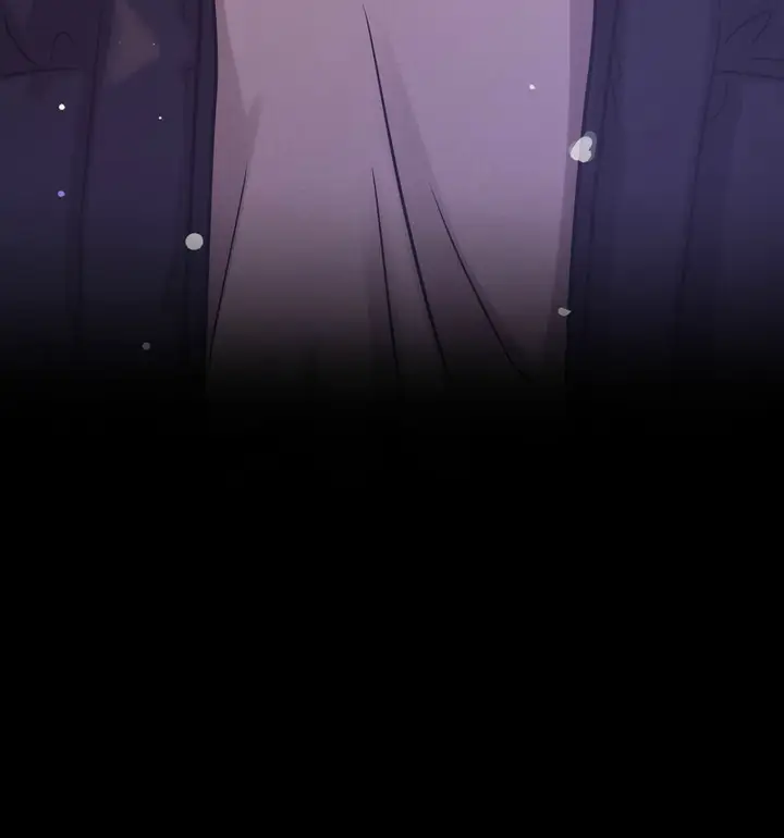 漫画《我的女王》第20话第174张图