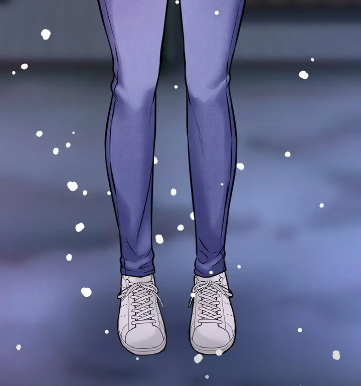 漫画《我的女王》第20话第184张图