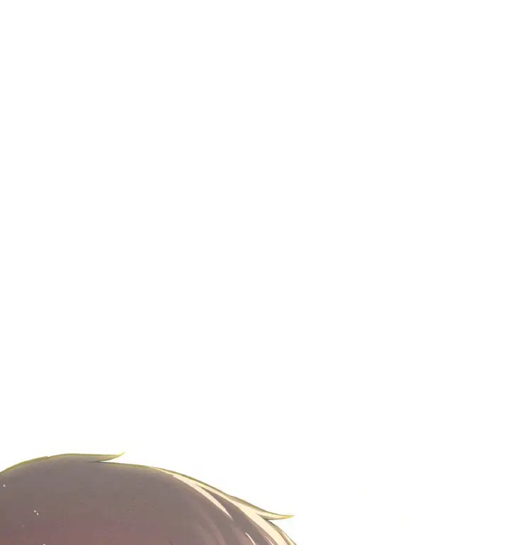 漫画《我的女王》第20话第205张图
