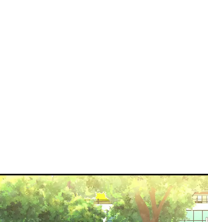 漫画《我的女王》第20话第28张图
