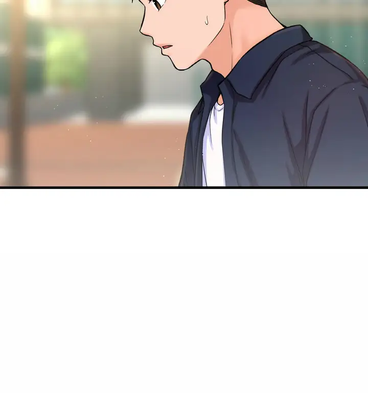 漫画《我的女王》第20话第44张图